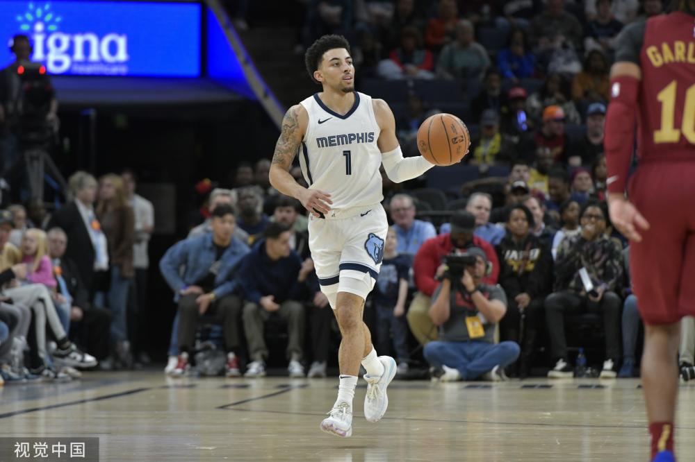 资圣保利 资圣保利