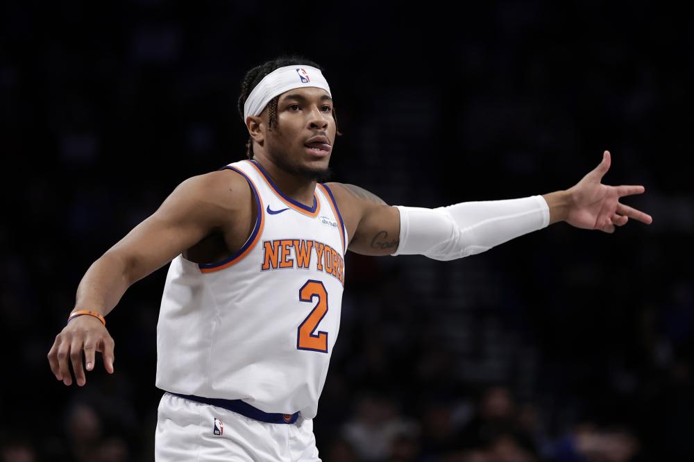 这种技术上 这种技术上