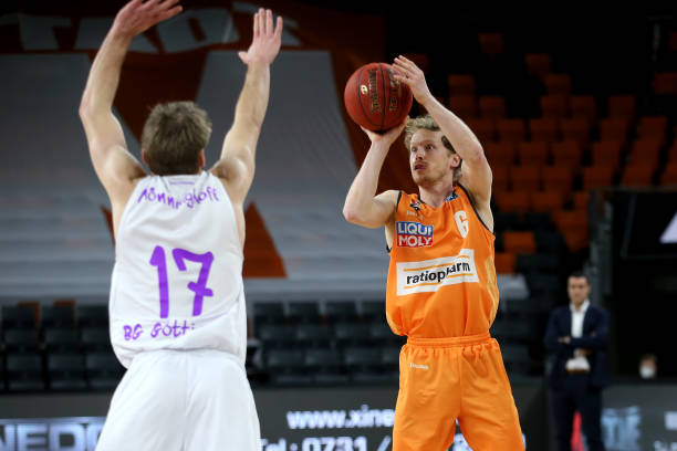 建设到运动 建设到运动