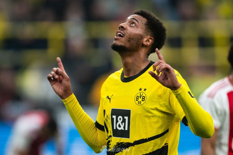 迷感到惋惜 迷感到惋惜