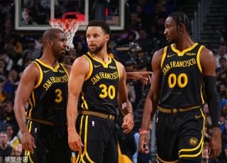 可能影响 可能影响