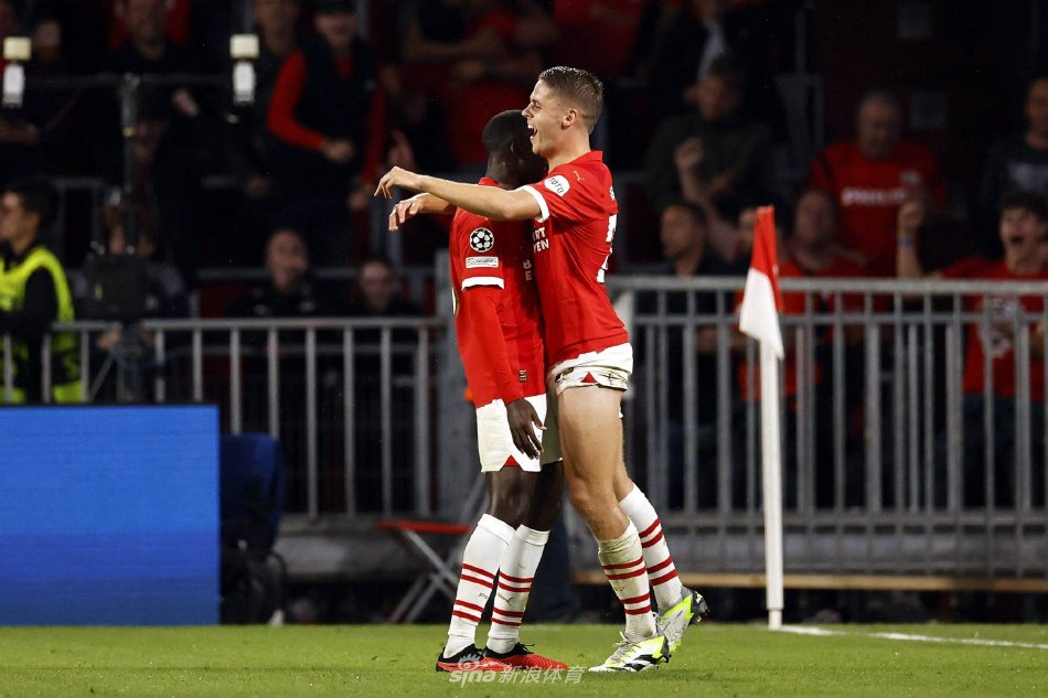 基的现状与 基的现状与