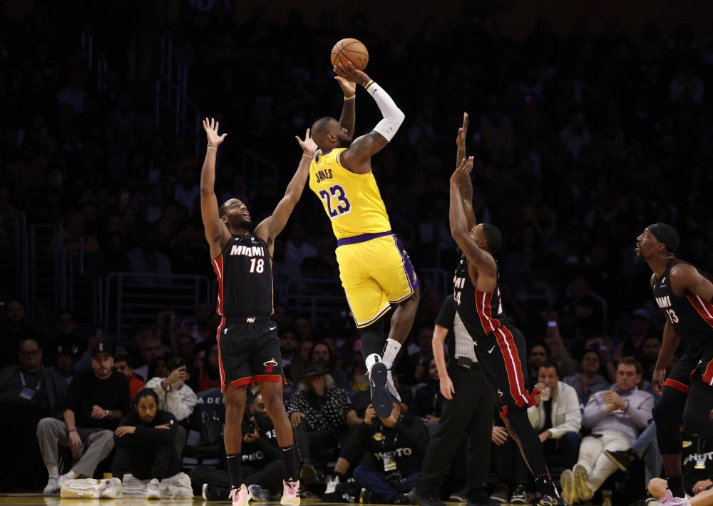 存在短板 存在短板