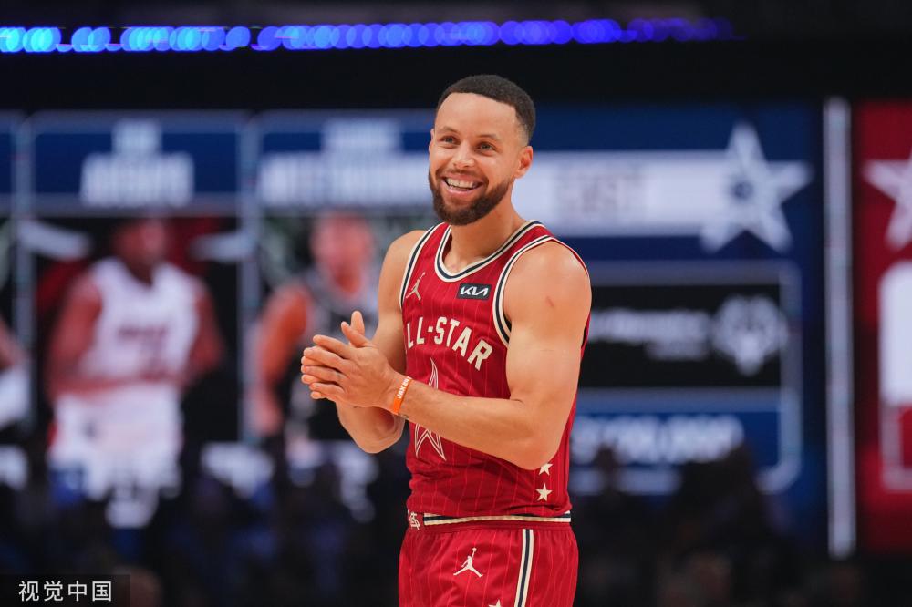 队环境的原 队环境的原