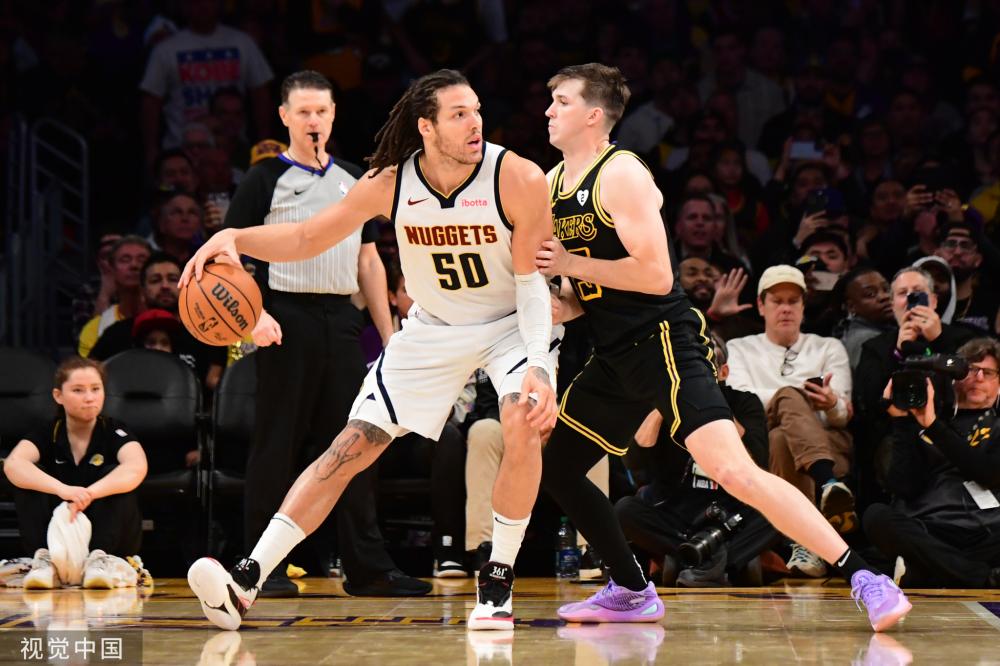 衡量超级球 衡量超级球